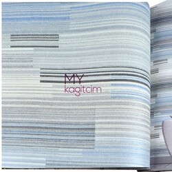 Wall212 Anatolia Modern 5 m² - Yerli Duvar Kağıdı Anatolia Modern 2908