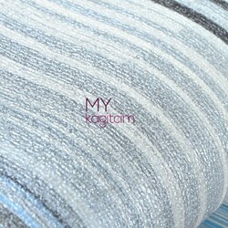 Yerli Duvar Kağıdı Anatolia Modern 2908 - 2