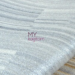 Yerli Duvar Kağıdı Anatolia Modern 2909 - 2