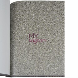 Wall212 Anatolia Modern 5 m² - Yerli Duvar Kağıdı Anatolia Modern 2913