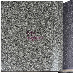 Wall212 Anatolia Modern 5 m² - Yerli Duvar Kağıdı Anatolia Modern 2916