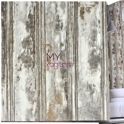 Wall212 Anatolia Modern 5 m² - Yerli Duvar Kağıdı Anatolia Modern 2922