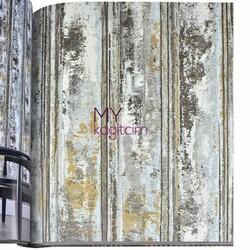 Wall212 Anatolia Modern 5 m² - Yerli Duvar Kağıdı Anatolia Modern 2923