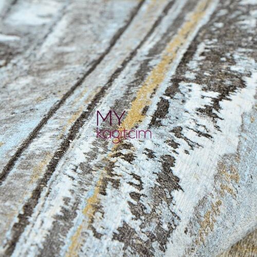 Yerli Duvar Kağıdı Anatolia Modern 2923