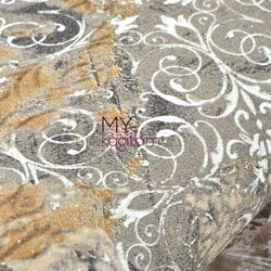 Yerli Duvar Kağıdı Anatolia Modern 2927 - 2