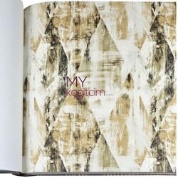 Yerli Duvar Kağıdı Anatolia Modern 2929 - Wall212 Anatolia Modern 5 m²