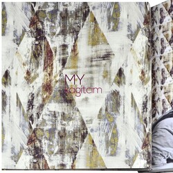 Yerli Duvar Kağıdı Anatolia Modern 2930 - Wall212 Anatolia Modern 5 m²