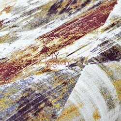Yerli Duvar Kağıdı Anatolia Modern 2930 - 2