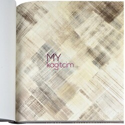 Yerli Duvar Kağıdı Anatolia Modern 2933 - Wall212 Anatolia Modern 5 m²
