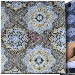 Yerli Duvar Kağıdı Anatolia Modern 2937 - Wall212 Anatolia Modern 5 m²
