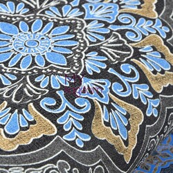 Yerli Duvar Kağıdı Anatolia Modern 2937 - 2