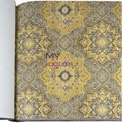 Wall212 Anatolia Modern 5 m² - Yerli Duvar Kağıdı Anatolia Modern 2938