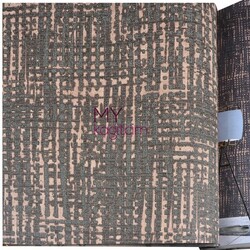 Wall212 Anatolia Modern 5 m² - Yerli Duvar Kağıdı Anatolia Modern 2943