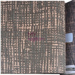 Yerli Duvar Kağıdı Anatolia Modern 2943 - Thumbnail
