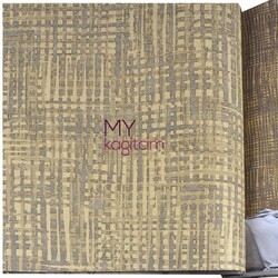 Yerli Duvar Kağıdı Anatolia Modern 2946 - Wall212 Anatolia Modern 5 m²