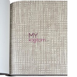Yerli Duvar Kağıdı Anatolia Modern 2947 - Wall212 Anatolia Modern 5 m²