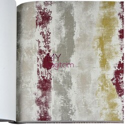 Wall212 Anatolia Modern 5 m² - Yerli Duvar Kağıdı Anatolia Modern 2953