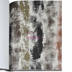 Yerli Duvar Kağıdı Anatolia Modern 2954 - Wall212 Anatolia Modern 5 m²