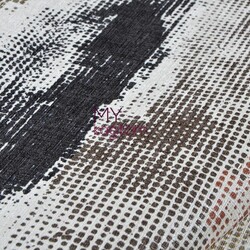 Yerli Duvar Kağıdı Anatolia Modern 2954 - 2