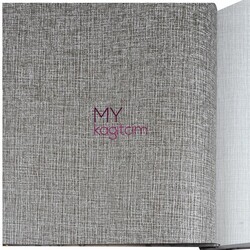 Wall212 Anatolia Modern 5 m² - Yerli Duvar Kağıdı Anatolia Modern 2964