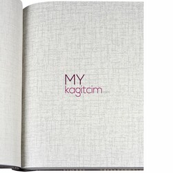 Yerli Duvar Kağıdı Anatolia Modern 2966 - 1