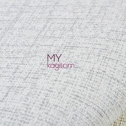 Yerli Duvar Kağıdı Anatolia Modern 2966 - 2