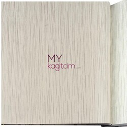 Wall212 Anatolia Modern 5 m² - Yerli Duvar Kağıdı Anatolia Modern 2976