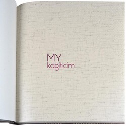 Yerli Duvar Kağıdı Anatolia Modern 2980 - Wall212 Anatolia Modern 5 m²