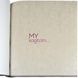 Yerli Duvar Kağıdı Anatolia Modern 2993 - 1