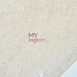 Yerli Duvar Kağıdı Anatolia Modern 2993 - 2