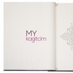 7 m²-Wall212 Angel - Yerli Duvar Kağıdı Angel 1122