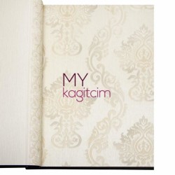 7 m²-Wall212 Angel - Yerli Duvar Kağıdı Angel 1128
