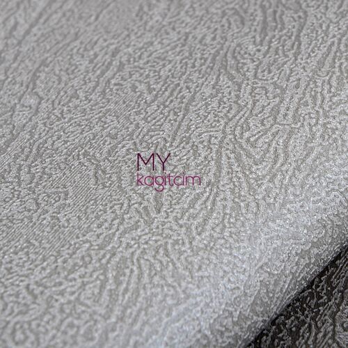 Yerli Duvar Kağıdı Angora 2203-7