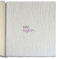 Ankawall Angora 16,5 m² - Yerli Duvar Kağıdı Angora 2204-2