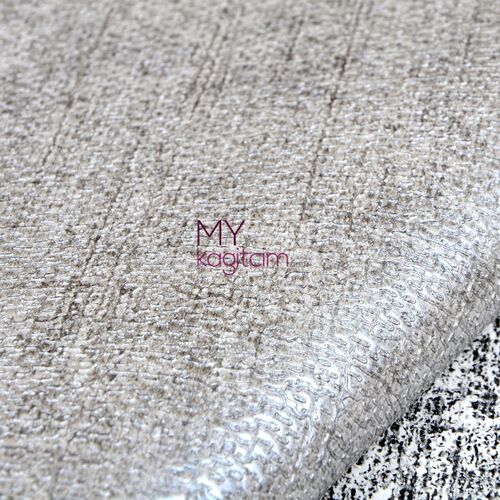 Yerli Duvar Kağıdı Angora 2205-2