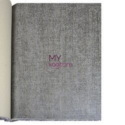 Ankawall Angora 16,5 m² - Yerli Duvar Kağıdı Angora 2205-3