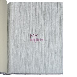 Ankawall Angora 16,5 m² - Yerli Duvar Kağıdı Angora 2209-3