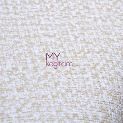 Yerli Duvar Kağıdı Art Elegance 42017-14 - 2