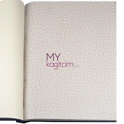 Yerli Duvar Kağıdı Art Elegance 42017-15 - 1