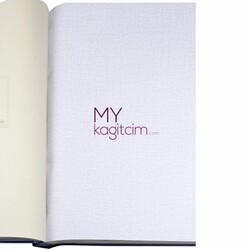 Yerli Duvar Kağıdı Art Elegance 42017-16 - 1