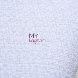 Yerli Duvar Kağıdı Art Elegance 42017-16 - 2