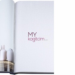 Yerli Duvar Kağıdı Art Elegance 42017-7 - 1