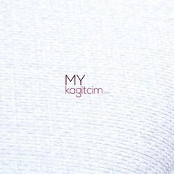 Yerli Duvar Kağıdı Art Elegance 42017-7 - 2