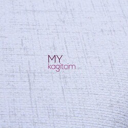 Yerli Duvar Kağıdı Art Elegance 42033-1 - 2