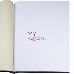 Yerli Duvar Kağıdı Art Elegance 42033-13 - 1