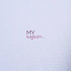 Yerli Duvar Kağıdı Art Elegance 42033-13 - 2