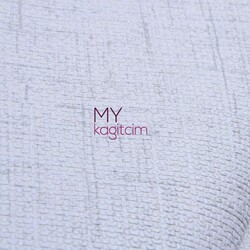 Yerli Duvar Kağıdı Art Elegance 42033-14 - 2