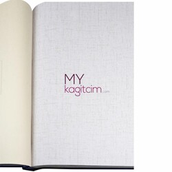 Yerli Duvar Kağıdı Art Elegance 42033-4 - 1