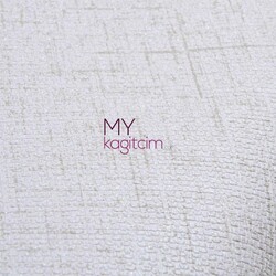 Yerli Duvar Kağıdı Art Elegance 42033-4 - 2