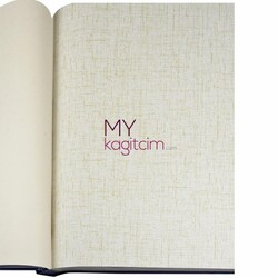 Yerli Duvar Kağıdı Art Elegance 42033-5 - 1